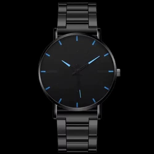 SATOVI BH - Online prodaja satova